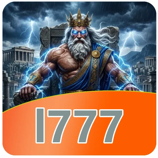 Aplikasi Hash Droid menampilkan SHA-256 checksum file APK